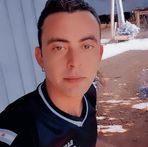 Ariel Rauber - Facebook