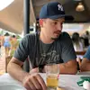 Ariel Rauber - @arielrauber - TikTok