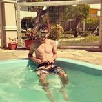 Ariel Rauber - Facebook