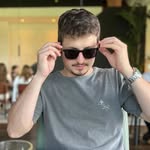 Ariel Rauber - @ariellrauber - Instagram
