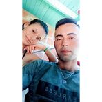 Ariel Rauber - Facebook