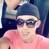 Ariel Rauber - @ariel.rauber - TikTok