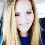 Ariel Rauber - @ariel.d.rauber - Instagram