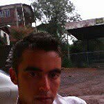 Ariel Rauber - @rauberariel - Instagram