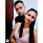 Ariel Rauber - Facebook