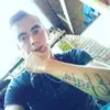 arielrauber873 - @arielrauber873 - TikTok