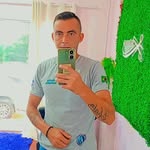jose ariel rauber - @raub.erariel - Instagram