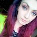 Ariel Rauch - Facebook