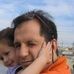 Ariel Rauch - Facebook