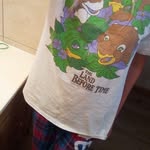 Ariel Rauch - @arielrauch7 - Instagram