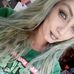Ariel Rauch - Facebook