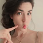 Ariel Rauchwerger - @arielrauchw - Instagram