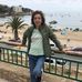 Ariela Rauch - Facebook