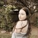 Arielle Rauch - Facebook