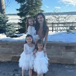 Arielle Weyrauch - @arielleweyrauch - Instagram