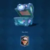 Ariel.Rauchfeld - @ariel.rauch - TikTok