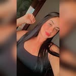 Ariel - @_arielraven - Instagram