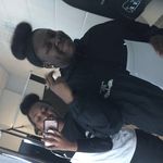 Ariel & Raven - @arielnraven - Instagram