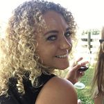 Ariel Moses - @arielraven - Instagram