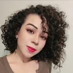 Ariel Raven - @arielkarasu - Instagram
