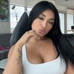 Ariel Raven - @ariel.raven - Instagram