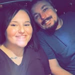 Ariel Raven Jones - @kyles_mom17 - Instagram