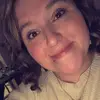Ariel Raven Jones - @arielravenjones - TikTok