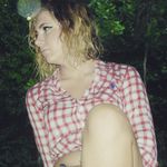 Ariel Raven Nicole Rains - @ariel_r.n_rains - Instagram