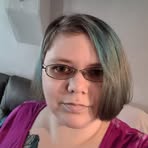 Ariel Raven Rohan - Facebook