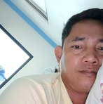 Ariel Ravena - Facebook