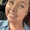 ariel_ravenn - @ariel_ravenn - TikTok