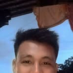 Ariela Ravena - Facebook