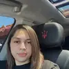 arielraven5 - @arielraven5 - TikTok