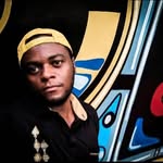 Israël Ariel Raven - @israelraven7 - Instagram