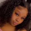 Raven👑 - @iam_ravenariel - TikTok