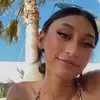 Raven - @ravenariel - TikTok