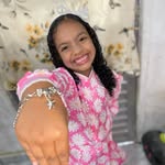 Ravenaarielly - @ravenaarielly03 - Instagram