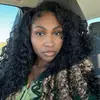 ravenariell - @ravenariell - TikTok