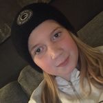 Towe Berggren - @fierflay_raven_ariel - Instagram