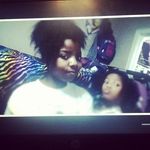 Ariel Rawls - @ariel_rawls3 - Instagram