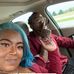 Ariel Rawls - Facebook
