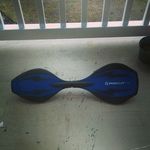 Ariel Rawls - @ariel_rawls13 - Instagram