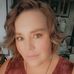 Ariel Rawls Pechacek - Facebook