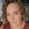 Ariel Rawls Pechacek - @arielrawlspechace - TikTok