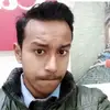 Sudip_sarkar - @rawlsariell - TikTok