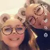 Arie 💖🥔 - @arielraymond44 - TikTok