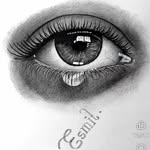 Ariel Ernesto González Raymond - @prin_ceso03 - Instagram