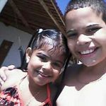 ariel raymond - @arielraymondda - Instagram