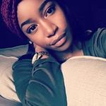 Ariel Raymond - @hautebeat_ - Instagram