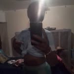 Ariel Raymond - @orebby349 - Instagram